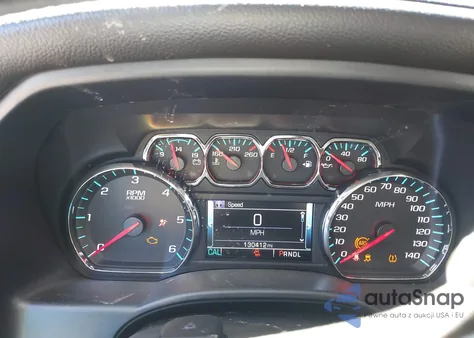 2017 GMC Sierra 1500 Slt from USA, damaged, VIN 3GTP1NEC2HG202079